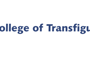 How to Cancel College of the Transfiguration Subject 2025/2026