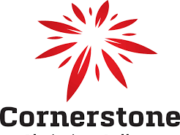 Check Cornerstone Institute Application Status