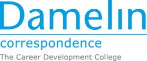 Damelin Correspondence College Online Application Portal