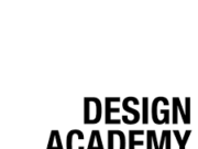 Design Academy of Fashion (DAF) Tuition Fees