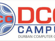 How to Cancel Durban Computer College (DCC) Subject 2025/2026