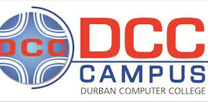 Durban Computer College courses