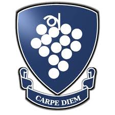 Durbanville College Prospectus
