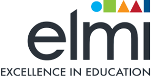 ELMI Online Application Portal