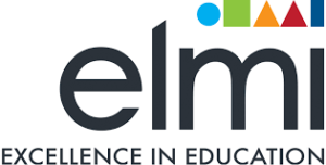 ELMI courses