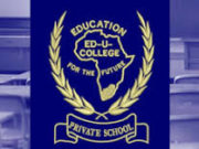 Edu College courses