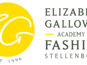 Elizabeth Galloway Fashion Design School Online Application Status