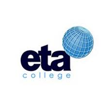 Eta College Online Application Portal