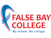 False Bay TVET College Tuition Fees