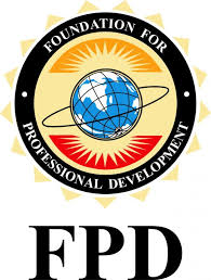 FPD Online Application Portal