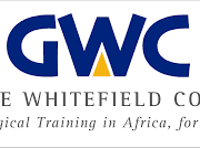 George Whitefield College Online Application Status