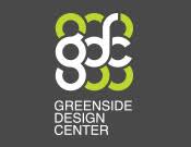 Greenside Design Center Online Application Form