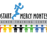 Headstart Mercy Montessori Teacher Training Centre Courses