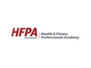 HFPA courses