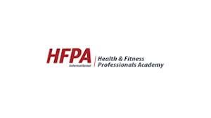 HFPA Online Application Portal