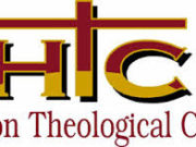 Hebron Theological College courses