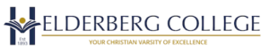 Helderberg College Prospectus