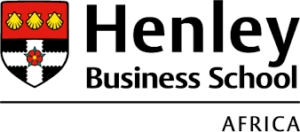 Henley Business School Online Application Form