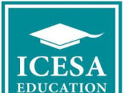 ICESA Education Online Application Status