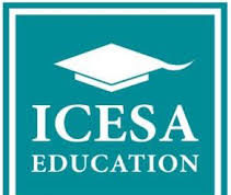 ICESA Education Online Application Status