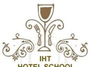 IHT Hotel School courses