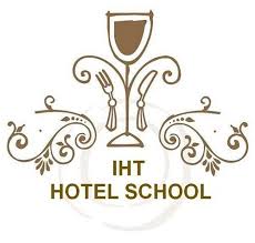 IHT Hotel School Online Application Form