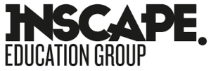 Inscape Education Group Online Application Portal