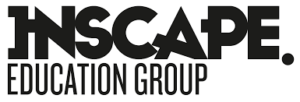 Inscape Education Group courses