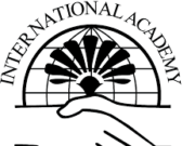 International Academy courses