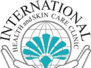 International Academy of Health and Skin Care Online Application Portal