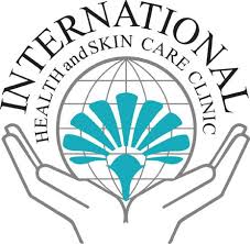 International Academy of Health and Skin Care Online Application Form