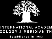 International Academy of Reflexology and Meridian Therapy courses