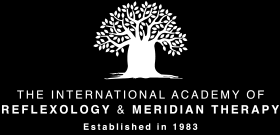International Academy of Reflexology and Meridian Therapy courses