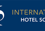How to Cancel International Hotel School Subject