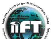 IIFT courses