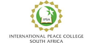 IPSA Online Application Portal