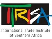 Check ITRISA Application Status