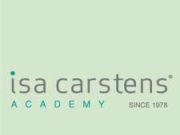 Isa Carstens Academy courses
