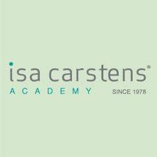 Isa Carstens Academy courses
