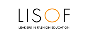 LISOF Fashion Design School courses