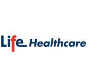 Life Healthcare College of Learning Online Application Status