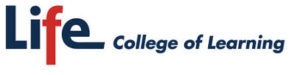 Life Healthcare College of Learning Online Application Portal