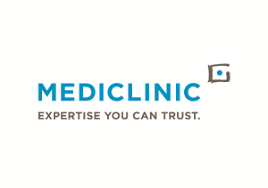 Mediclinic Private Higher Education Institution Prospectus