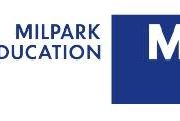 Milpark Education Prospectus
