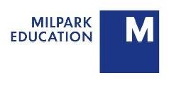 Milpark Education Tuition Fees