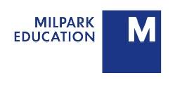 Milpark Education Online Application Portal