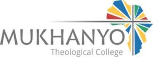 Mukhanyo Theological College courses