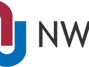 North-West University Courses