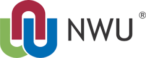 North-West University Courses