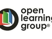 Open Learning Group courses